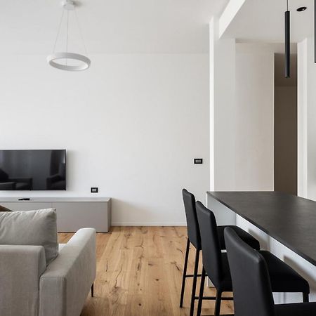 Casa Ze Best By Wonderful Italy Bologna Exterior foto
