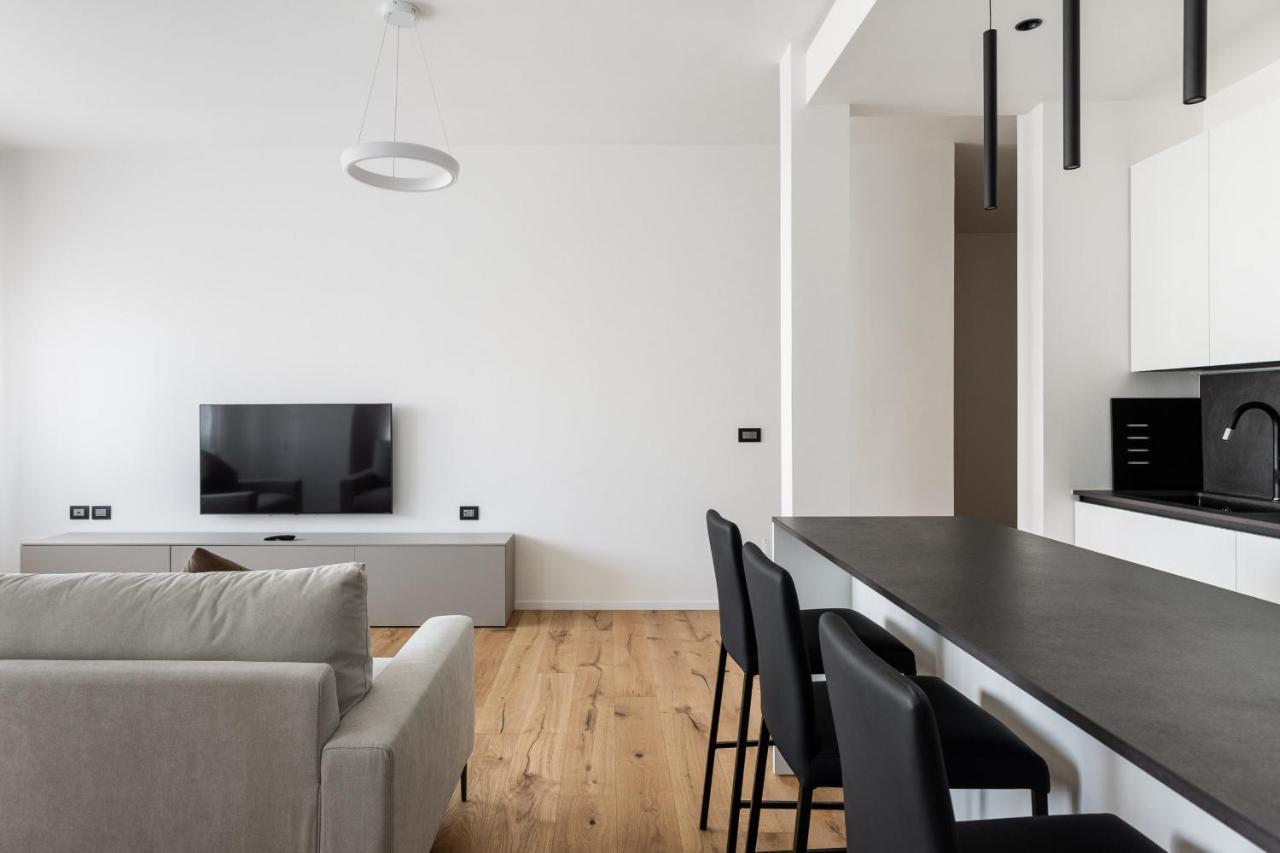 Casa Ze Best By Wonderful Italy Bologna Exterior foto