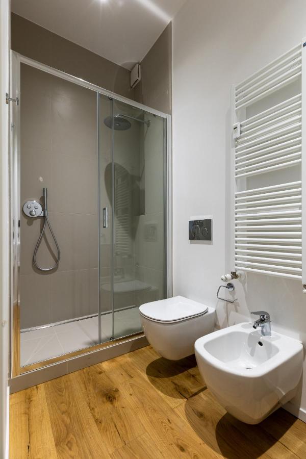 Casa Ze Best By Wonderful Italy Bologna Exterior foto