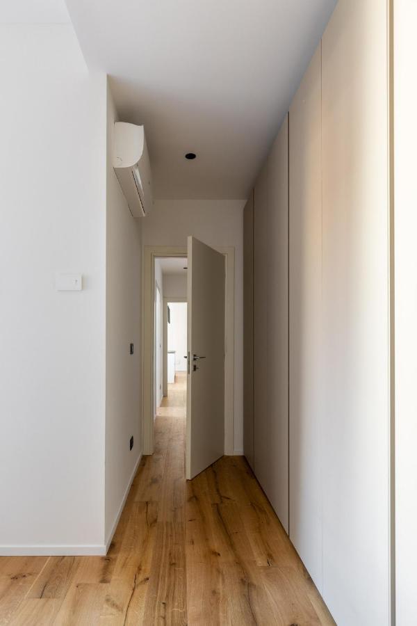 Casa Ze Best By Wonderful Italy Bologna Exterior foto