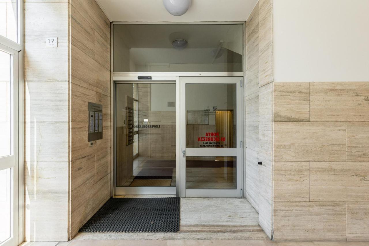 Casa Ze Best By Wonderful Italy Bologna Exterior foto